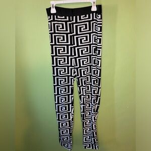 Women’s pants